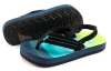 Reef slippers AHI kids Blauw REE02