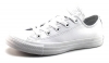 Converse Chuck Taylor All Star OX sneakers Wit CNN99