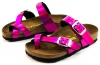 Birkenstock slippers Mayari Roze BIRxx