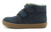Shoesme FL22007 Blauw SHO59