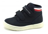 Tommy Hilfiger - sneakers