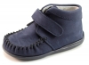 Bardossa schoenen online Kinve Beige / Khaki BAR75