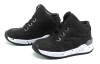 Shoesme ST9W036 sneaker Zwart SHO01