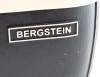 Bergstein laarsjes online  Blauw BER04