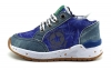 Shoesme ST20S005 trainers Blauw SHO08