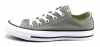 Converse lage sneakers All Stars ox Olive CNN67