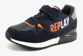 Replay - sneaker