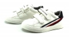 Tommy Hilfiger T1B4-30699 sneaker Wit TOM43