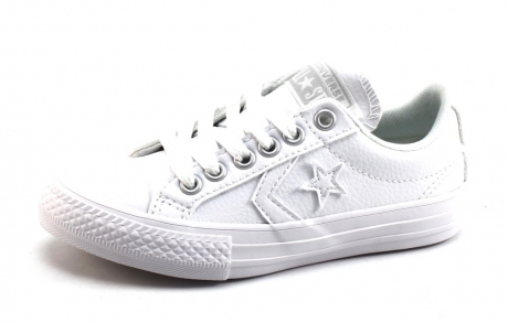 Converse Star Player Wit CON01