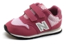 New Balance IV500 sneaker Roze NEW27