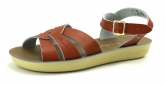 Salt Water Sandals - sandaal