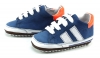 Shoesme babyproof BP20S024 Blauw SHO03