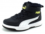 Puma - sneaker