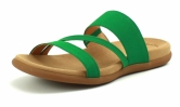 Gabor - sandaal