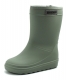 Enfant thermoboot 250190 Olive ENF15