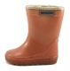 Enfant 250108 thermoboot Roze ENF07
