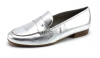 Ara 12-31215-14 loafer Zilver ARA06