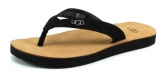 UGG - slipper