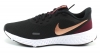 Nike Revolution 5 Zwart NIK19
