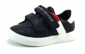Tommy Hilfiger - sneakers