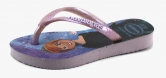Havaianas - slipper