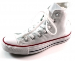 Converse - All Stars hoge sneakers