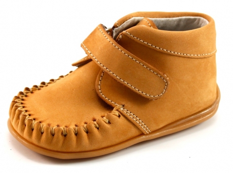 Bardossa schoenen online Kinve Beige - Khaki BAR75