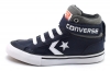 Converse Pro Blaze High sneaker Blauw CNN49