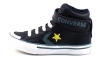 Converse Pro Blaze High sneaker Blauw CNN97