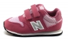 New Balance IV500 sneaker Roze NEW27