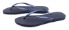 Havaianas slim slippers Blauw HAV34