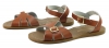 Salt Water Sandals Classic Bruin SAL01