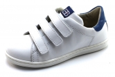 EB shoes - sneakers