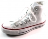 Converse hoge sneakers All Star High Rood ALL04