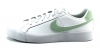 Nike Court Royale Olive NIK24