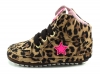 Shoesme BP20S026 Leopardo Panter - Pyton SHO22