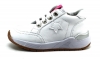 Shoesme ST20S003 trainers Wit SHO06